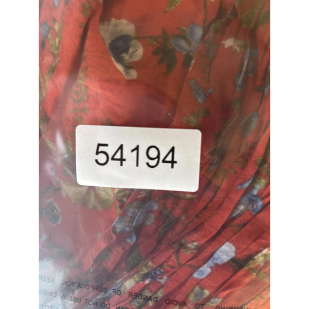 💥❌❌🔥🔥  SOLD  🔥🔥❌❌💥 - Picture 6 of 6